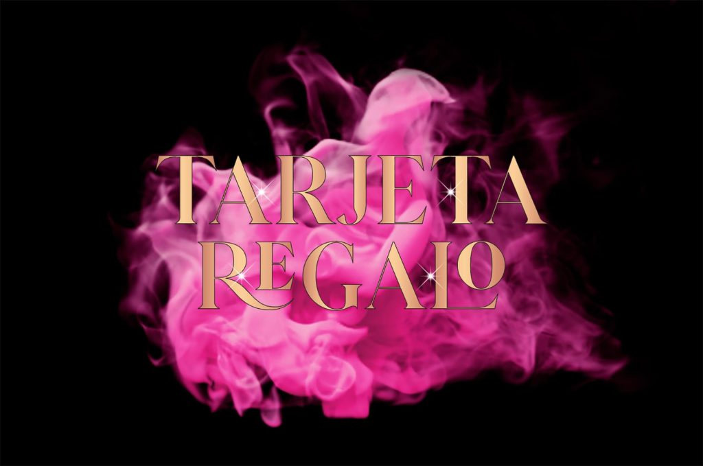 Tarjeta