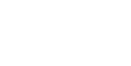 KRM