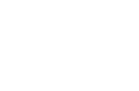logob